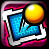 Aces 3D Brick Breaker Image