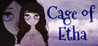 Cage of Etha Image