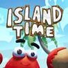 Island Time PSVR2 Image