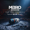 Metro Exodus: The Two Colonels