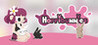 Horribunnies Image