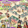 Heian City Story