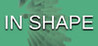 In Shape Image
