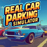 Real Car Parking Simulator