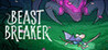 Beast Breaker Image
