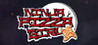 Ninja Pizza Girl Image