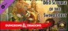 Fantasy Grounds: D&D Scourge of the Sword Coast Image