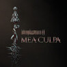 Blasphemous 2 - Mea Culpa Image