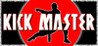 KICK MASTER Image
