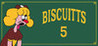 Biscuitts 5 Image