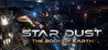 Star Dust: The Book of Earth