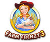 Farm Frenzy 3 Image