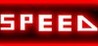 Speed Image
