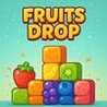 Fruits Drop
