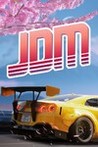 JDM: Japanese Drift Master Image
