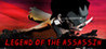 Legend of the Assassin Image