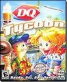 Dairy Queen Tycoon Image