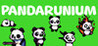 Pandarunium