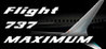 Flight 737 - MAXIMUM Image