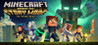 Minecraft: Story Mode - Season Two: The Telltale Series