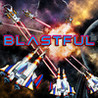 Blastful Image