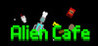 Alien Cafe Image