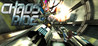 Chaos Ride Image