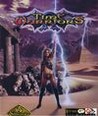 Time Warriors Image