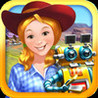 Farm Frenzy 3 - American Pie Image