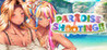 PARADISE SHOOTING!! Image