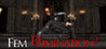FemDomination 2 Image