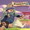 Bunninjutsu Image
