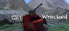 Get Wrecked Image