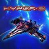 Hyper-5 Image