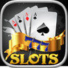 Ace Cards Slots Image