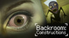 Backroom: Constructions Image