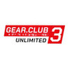 Gear.Club Unlimited 3