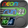 Neon Run21 Image