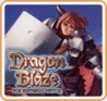 Dragon Blaze for Nintendo Switch Image