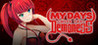 My Days with the Demoness Image