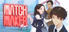 Matchmaker Agency Image