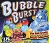 Bubble Burst (2008) Image