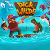 Dick Wilde Image