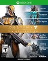 Destiny: The Collection Image