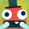 HELMUT Image
