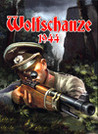 Wolfschanze 1944 Image