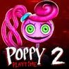 Poppy Playtime: Chapter 2 Image