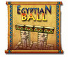 Egyptian Ball Image