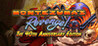 Montezuma's Revenge - The 40th Anniversary Edition Image