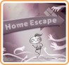 Home Escape Image